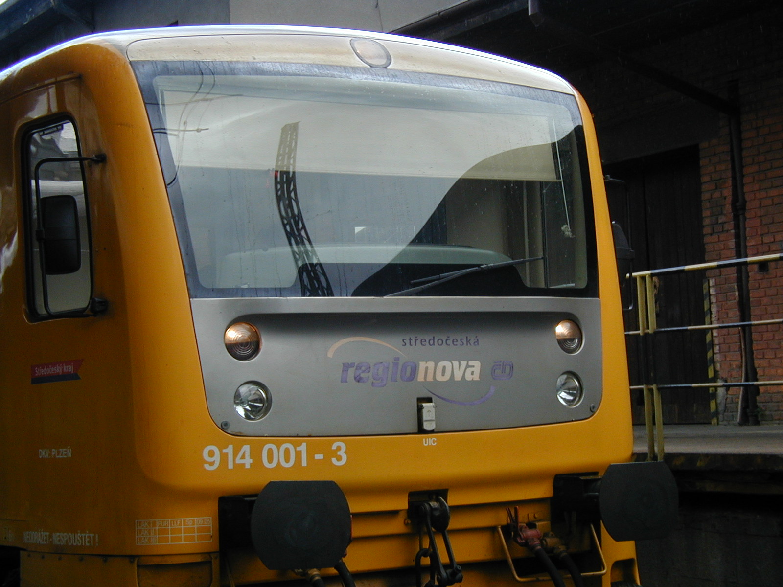 P1010045.JPG